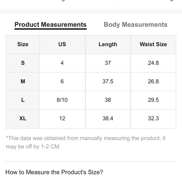 Boho Paisley Print Cottagecore Maxi Skirt - Picture 10 of 10